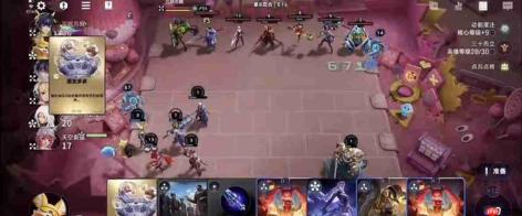 王者万象棋中的司空震表现如何及介绍