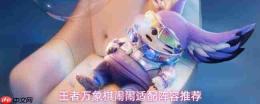 王者万象棋：闹闹阵容搭配攻略及适配阵容推荐