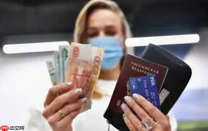 商务部研究院报告:服务质量成入境游消费潜力释放关键