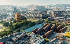 工信部出手：文旅新机遇，把文化做成产业