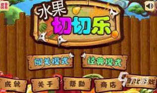 王者万象棋玄策玩法攻略