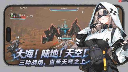 艾塔纪元新手前中期角色养成玩法与思路