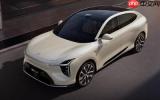 早报：小米启动HyperOS 4全球测试版招募 智己LS6焕新