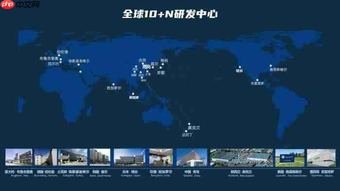 填补行业空白!海尔智家主导两项空调行业标准发布