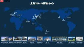 填补行业空白！海尔智家主导两项空调行业标准发布