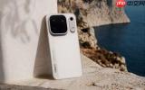刘作虎官宣：OPPO Find X10系列将于9月22日发布