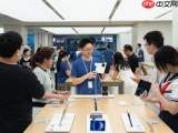 华为Mate XT 2 非凡大师开售，三折叠竞争进入全能体验兑现阶段