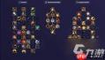 魔兽世界11.1恩护唤魔师大米怎么天赋加点