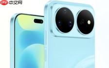 大学生开学先买手机还是笔记本？不用纠结，nova 16系列一部到位