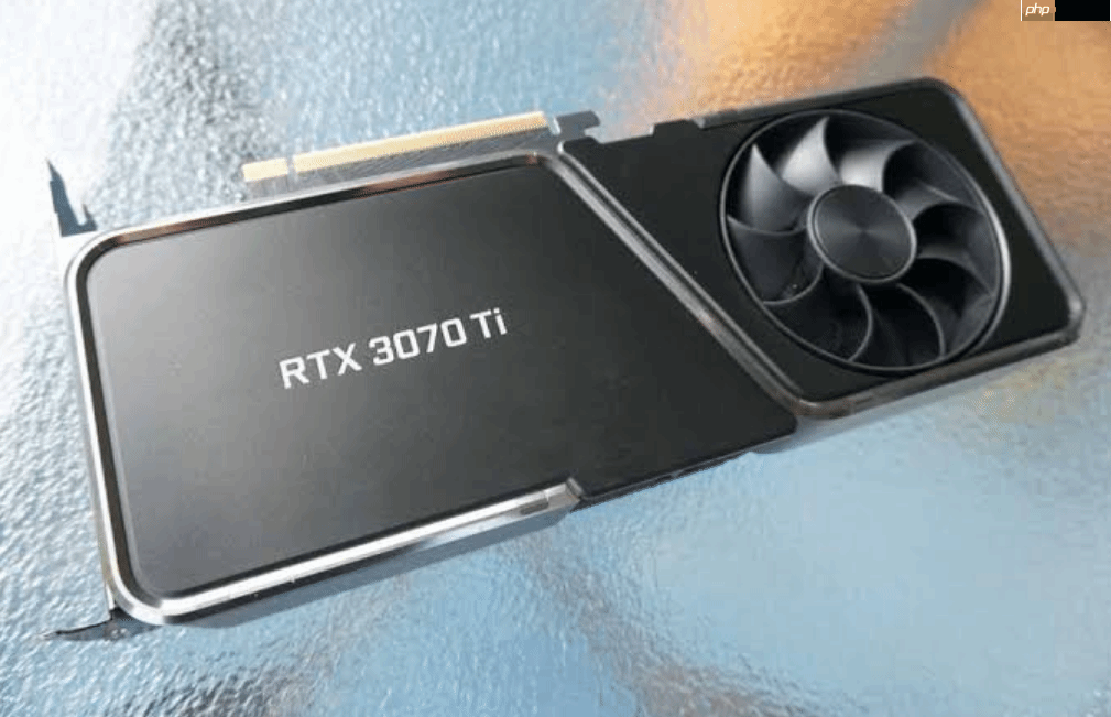 民间大神复活NVIDIA传说卡:RTX 3070 Ti 16GB成功运行