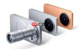 全球版vivo X500系列通过SIRIM认证 9月21日国内发布