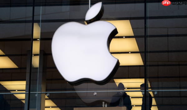 苹果10月预计发布7款新品 含触屏MacBook与HomePad