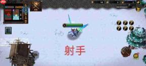 指尖魔兽:慕光之城与星界逆守玩法全攻略及解析