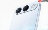 1869元起！OPPO A7 Pro正式开售 内置8000mAh电池