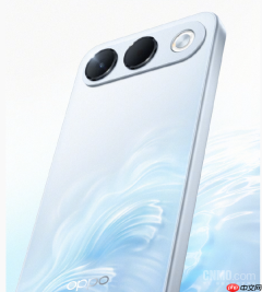 1869元起!OPPO A7 Pro正式开售 内置8000mAh电池