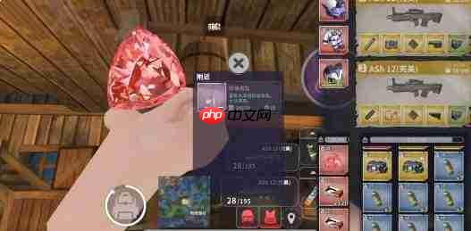 秘境夺金机甲搭配攻略指南