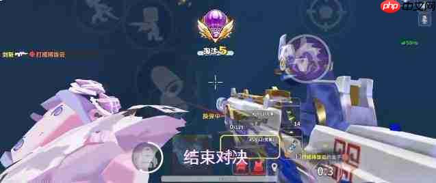 秘境夺金机甲搭配攻略指南