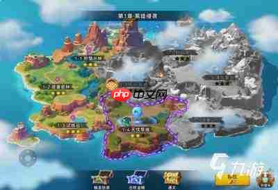 酋长你别跑助燃鼓风机有哪些攻略技巧