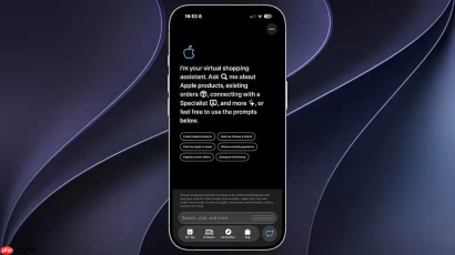 苹果被曝收紧Apple Store晨会规则：要提前5分钟开门