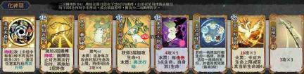 弈仙牌祁忘忧卡组构建及角色攻略解析