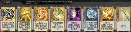 弈仙牌祁忘忧卡组构建及角色攻略解析