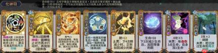 弈仙牌祁忘忧卡组构建及角色攻略解析