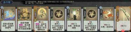 弈仙牌祁忘忧卡组构建及角色攻略解析