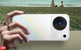 vivo X500系列四款全新配色公布 将于9月21日发布