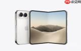 iPhone Duo最高溢价超9000元 将于10月23日发售