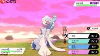 yuzu模拟器存档没了怎么恢复-yuzu模拟器读不了档怎么办