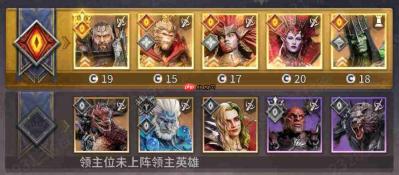 潮汐守望者中烈焰熔炉的满分打法攻略