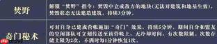 三国谋定天下:王业之争中奇佐镇军阵容如何搭配及攻略