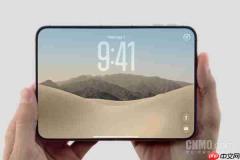 领益智造确认为iPhone Duo核心供应商 提供三大精密件