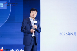 跨越企业AI落地“最后一公里” 启云方舟2.0企业AI原生平台正式发布