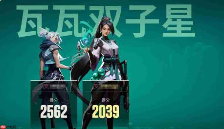 无畏契约双人打靶玩法攻略详解