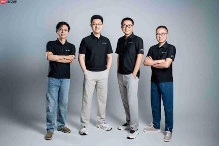 光博会无掩膜可编程光刻机光联芯科盛大展出光互连全矩阵产品