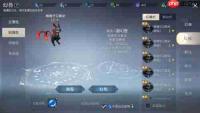 超高战力更进一步 《魔域手游2》幻兽培养指南