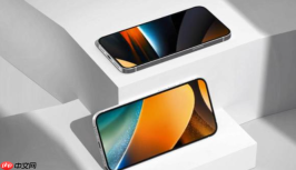 iphone15promax会取消刘海屏吗