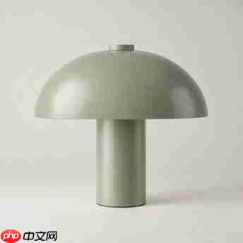 GPT Image 2.5 国内入口在哪?网页端使用方法整理