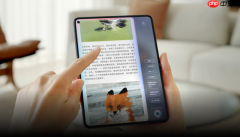 同为阔折叠,iPhone Duo和华为Pura X Max该怎么选?