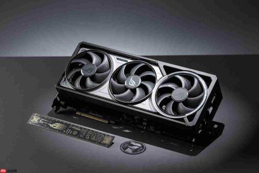 DLSS 5发布！华硕RTX 50系显卡助力解锁次世代游戏画质