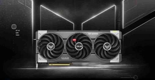 DLSS 5发布！华硕RTX 50系显卡助力解锁次世代游戏画质