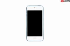 iPod touch迎来发布19周年:一代人的触屏启蒙设备