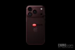 Apple携手王嘉尔推出音乐视频 全程用iPhone 18 Pro拍摄