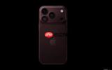 Apple携手王嘉尔推出音乐视频 全程用iPhone 18 Pro拍摄