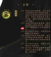 花亦山心之月中的rp医生如何 rp医生详情介绍