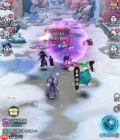 《斗破苍穹：斗帝之路》中林修崖角色如何？林修崖角色详解