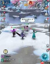 《斗破苍穹：斗帝之路》中林修崖角色如何？林修崖角色详解