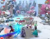《斗破苍穹：斗帝之路》中林修崖角色如何？林修崖角色详解