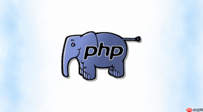 如何用PHP7生成不重复随机数